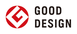 gooddesign